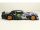 87576 Ford Mustang Hoonicorn V2 1965