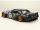 87576 Ford Mustang Hoonicorn V2 1965