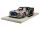 87576 Ford Mustang Hoonicorn V2 1965