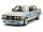 87578 BMW 323i Alpina/ E21 1983