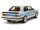 87578 BMW 323i Alpina/ E21 1983