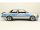 87578 BMW 323i Alpina/ E21 1983
