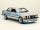 87578 BMW 323i Alpina/ E21 1983