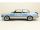 87578 BMW 323i Alpina/ E21 1983