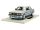 87578 BMW 323i Alpina/ E21 1983