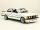 87579 BMW 323i Alpina/ E21 1983