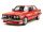 87580 BMW 323i Alpina/ E21 1983