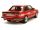 87580 BMW 323i Alpina/ E21 1983