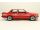 87580 BMW 323i Alpina/ E21 1983