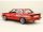 87580 BMW 323i Alpina/ E21 1983