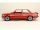 87580 BMW 323i Alpina/ E21 1983