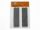 87583 Divers Rampe pour remorque plateau