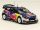 87589 Ford Fiesta WRC Wales Rally GB 2017