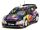 87589 Ford Fiesta WRC Wales Rally GB 2017