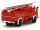 87597 Divers Jelcz 003 Echelle Pompiers