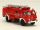 87597 Divers Jelcz 003 Echelle Pompiers