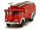 87597 Divers Jelcz 003 Echelle Pompiers