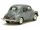 87605 Renault 4CV 1951
