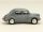 87605 Renault 4CV 1951