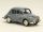 87605 Renault 4CV 1951