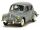 87605 Renault 4CV 1951