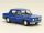 87606 Renault R8 Gordini 1965