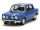 87606 Renault R8 Gordini 1965