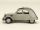 87607 Citroën 2CV 1952