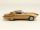 87610 Oldsmobile Golden Rocket 1956