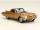 87610 Oldsmobile Golden Rocket 1956