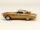 87610 Oldsmobile Golden Rocket 1956