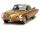 87610 Oldsmobile Golden Rocket 1956