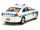 87613 Chevrolet Impala Police Cruiser 2010