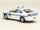 87613 Chevrolet Impala Police Cruiser 2010