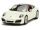 87619 Porsche 911/991 Targa 4S 2015