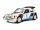87625 Peugeot 205 T16 Evo 2 Monte-Carlo 1986