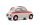 87631 Fiat 500 Nuova Sport 1960