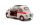 87631 Fiat 500 Nuova Sport 1960