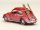 87653 Volkswagen Cox Skis 1953