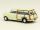87670 Austin Mini Traveller's Van