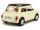 87679 Austin Mini Cooper 1969