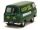 87680 Ford Thames 400E Van Lotus