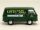 87680 Ford Thames 400E Van Lotus