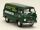87680 Ford Thames 400E Van Lotus