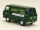 87680 Ford Thames 400E Van Lotus