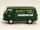 87680 Ford Thames 400E Van Lotus