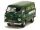 87680 Ford Thames 400E Van Lotus