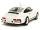 87681 Porsche 911 Race Version 1982