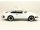 87681 Porsche 911 Race Version 1982
