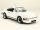 87681 Porsche 911 Race Version 1982